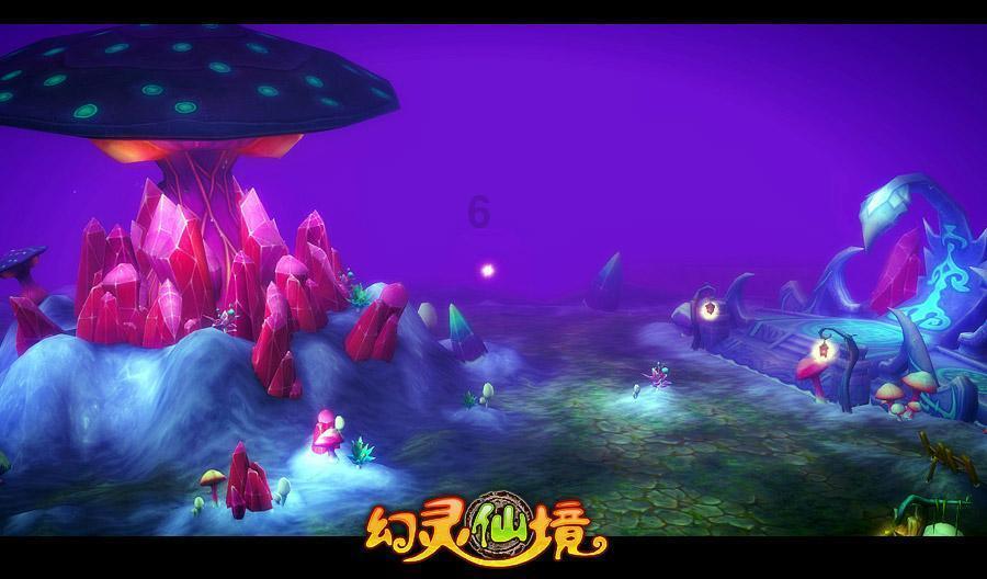 逗小猴开心系列187