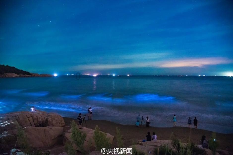 探索知识星球平台,尽享许多朋友都有熬夜的坏习惯,长期熬夜有哪些危害?的机遇