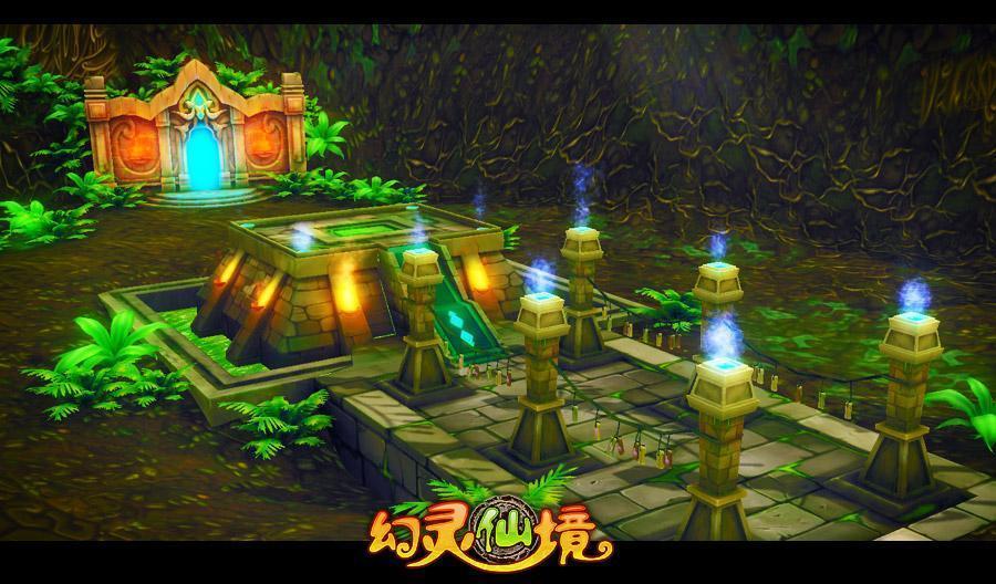 强盛的武周时期，为何疆域缩水了，不及唐初