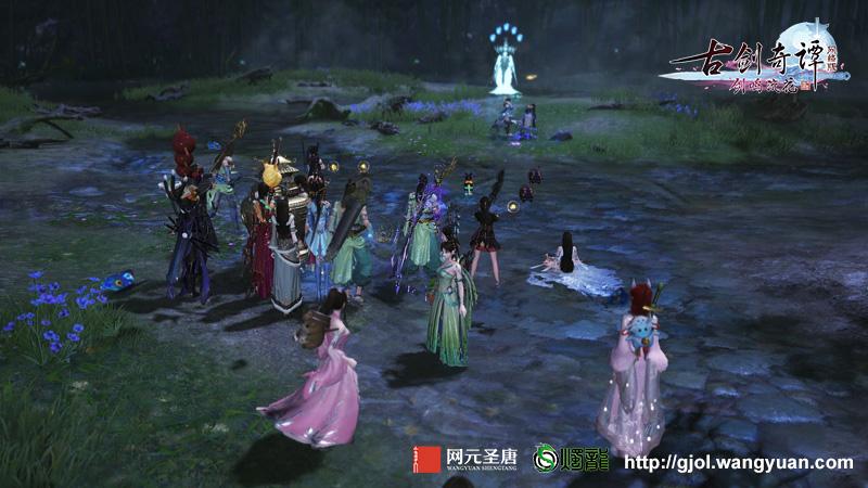 北京特产有哪些好吃的能带走的游戏画面