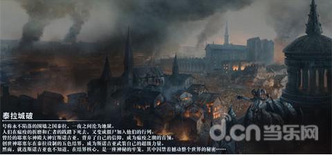 我给喜欢的男生发微信，他不爱回我，他会不会慢慢的讨厌我，然后拉黑我或者对我说很难听的话游戏画面