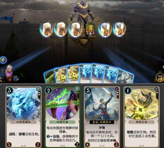 非遗戏曲大荟萃 唱响幸福新时代