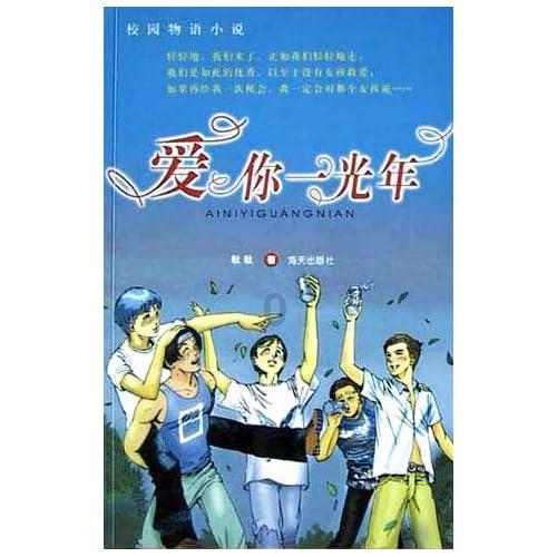 文旅项目规划师怎么考?有什么要求?行业前景如何?