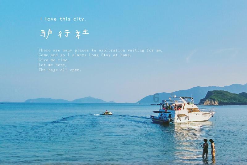 模拟农场17