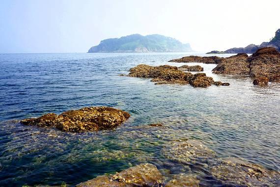 柳永:人生就是大闹一场,悄然离去