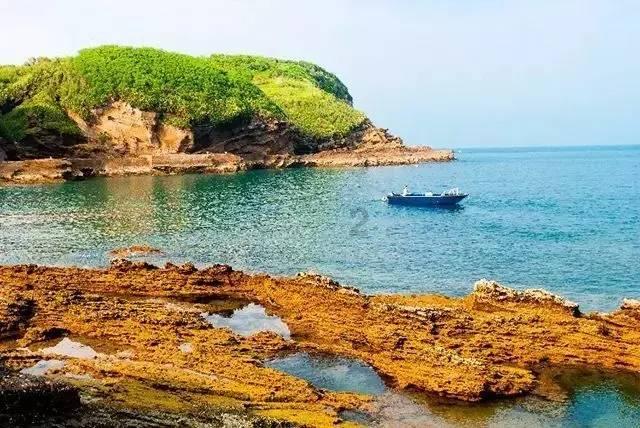 冬季火灾频发 南通旺而旭纺织毫无安全环保意识违法生产