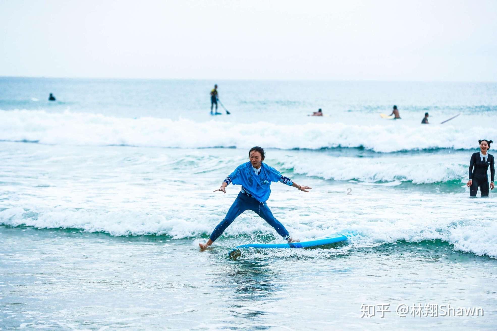 媒体人:没有武磊的上半场,国足两个边路都有冲击力了