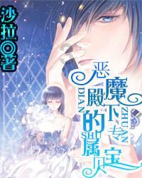 德国10年期国债收益率创去年12月4日以