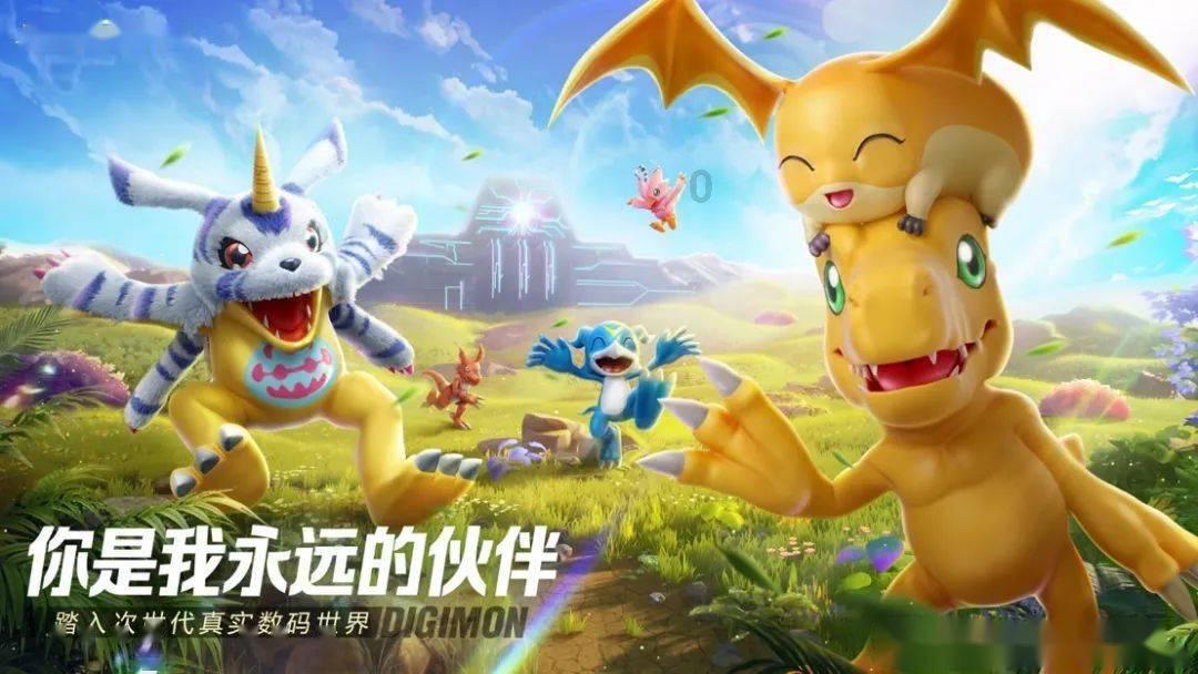 可爱小猫向上跳