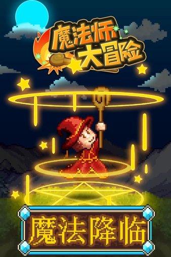 “最听劝老板”靠刷评论区救活伞厂，听劝的实质是顺应市场需求