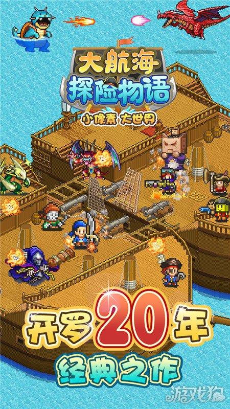车企价格战不顾生死：特斯拉毛利率创4年新低还在降,国产车