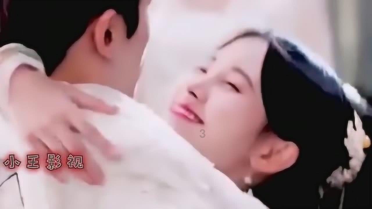 热血NBA