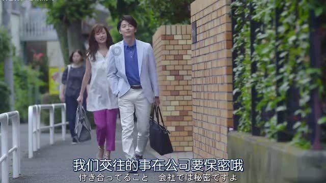 360怎么优化？？游戏画面
