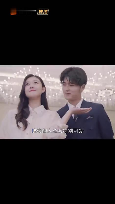 大众CEO:发30款电车,目标中国前三!向比亚迪、华为低头?