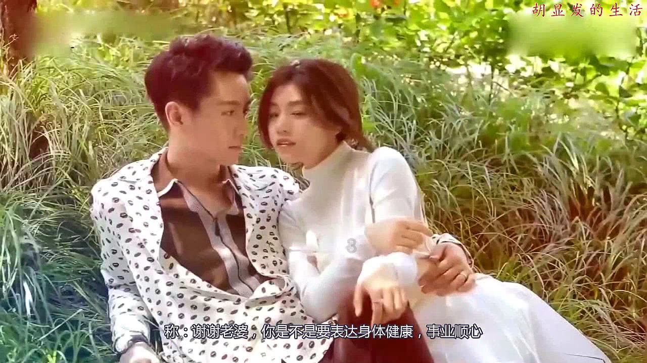 怎样放松二头肌？谢谢游戏画面