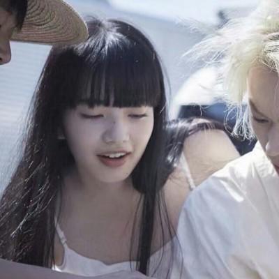 榜妹热线 | 杨幂发展、黄晓明新戏、孙千安排、卢洋洋资源