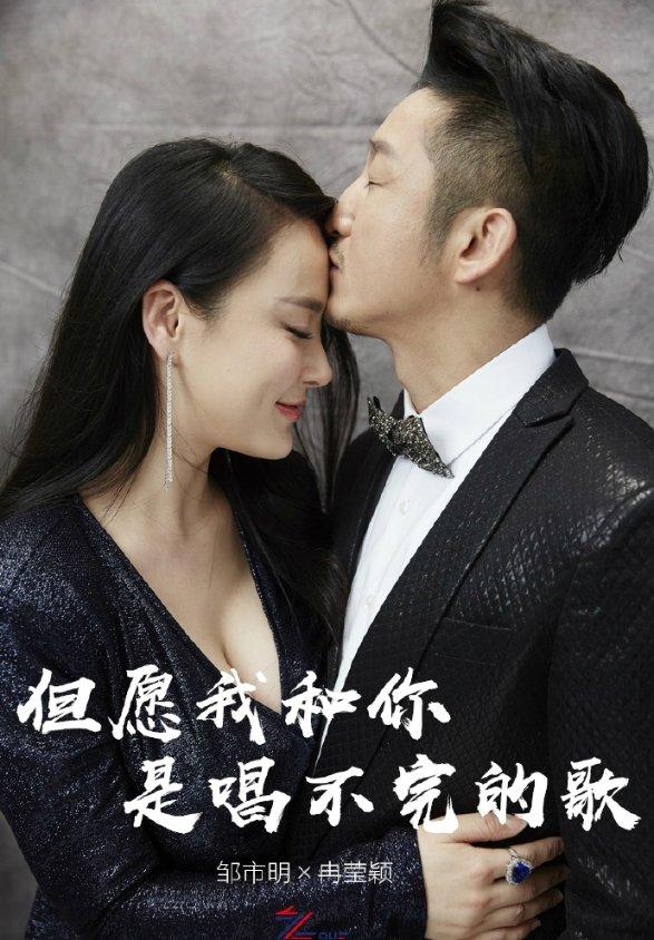 Ryse罗马之子