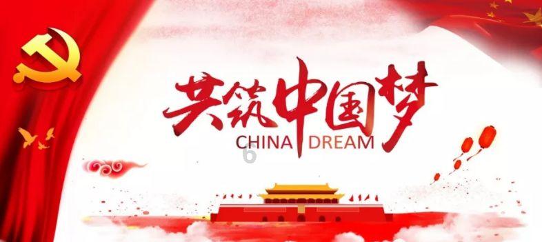 逗小猴开心系列190