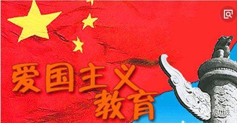 雪公园森林逃生