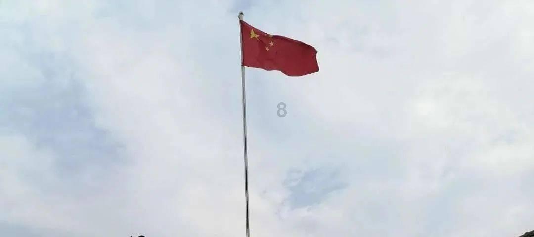 大无名森林逃生