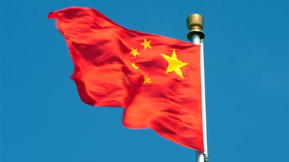 被困的小恶魔