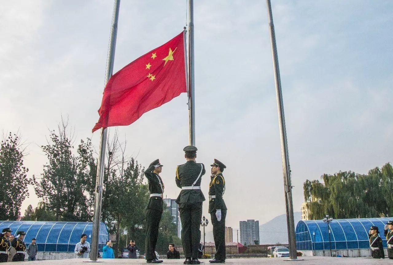 三小只僵尸的游戏时间9
