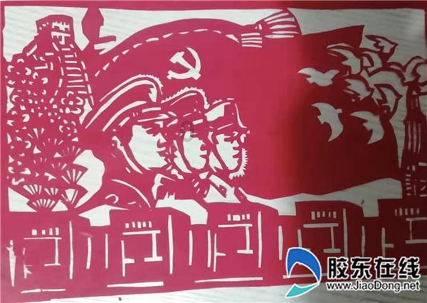 冬天给植物保暖的方法游戏画面