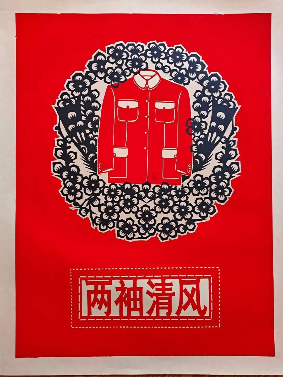 裕太微:工业机器人常用的技术是有线通信技术。工业机器人有以太网接口,该接口需要用到以太网芯片