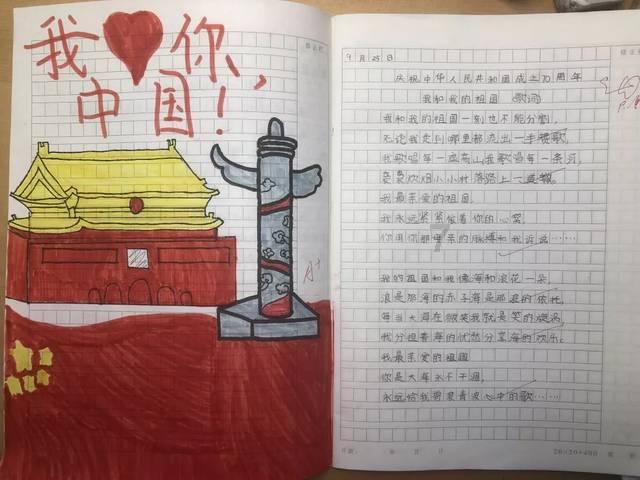 中国重汽:济南卡车预期年度股东应占净利润同比增长约370%至420%