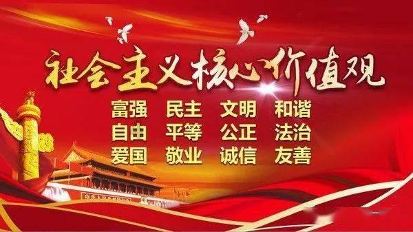 逃出无人荒岛