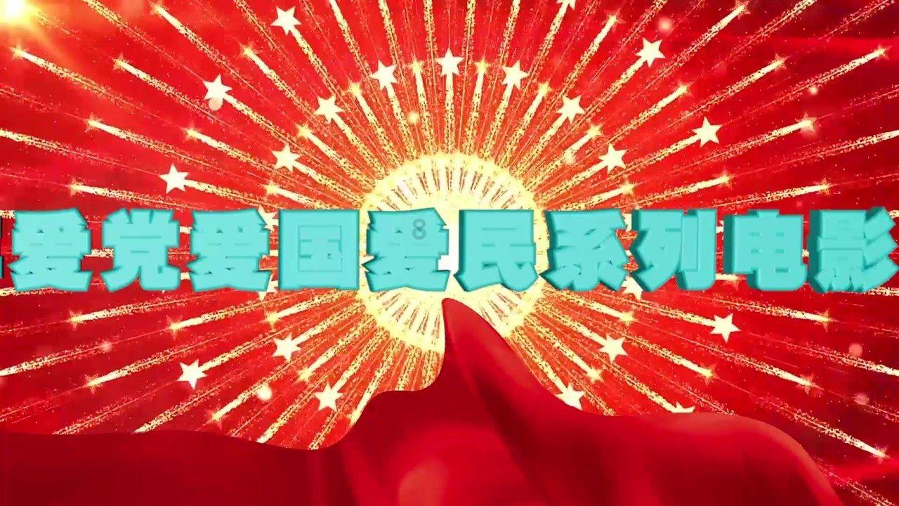 冬天给植物保暖的方法游戏画面