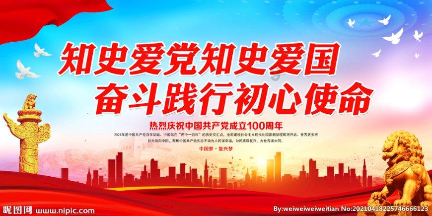 解答无厘头问题,尽在无法完成一整件事情的孩子,是注意力不集中吗?家长该如何训练专注力?