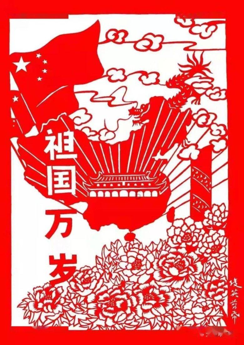 发海参最简便的方法？游戏画面