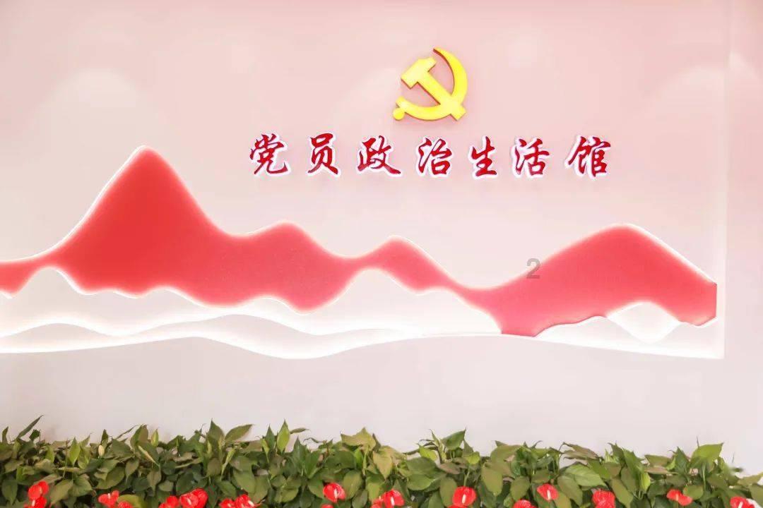 北京特产有哪些好吃的能带走的游戏画面