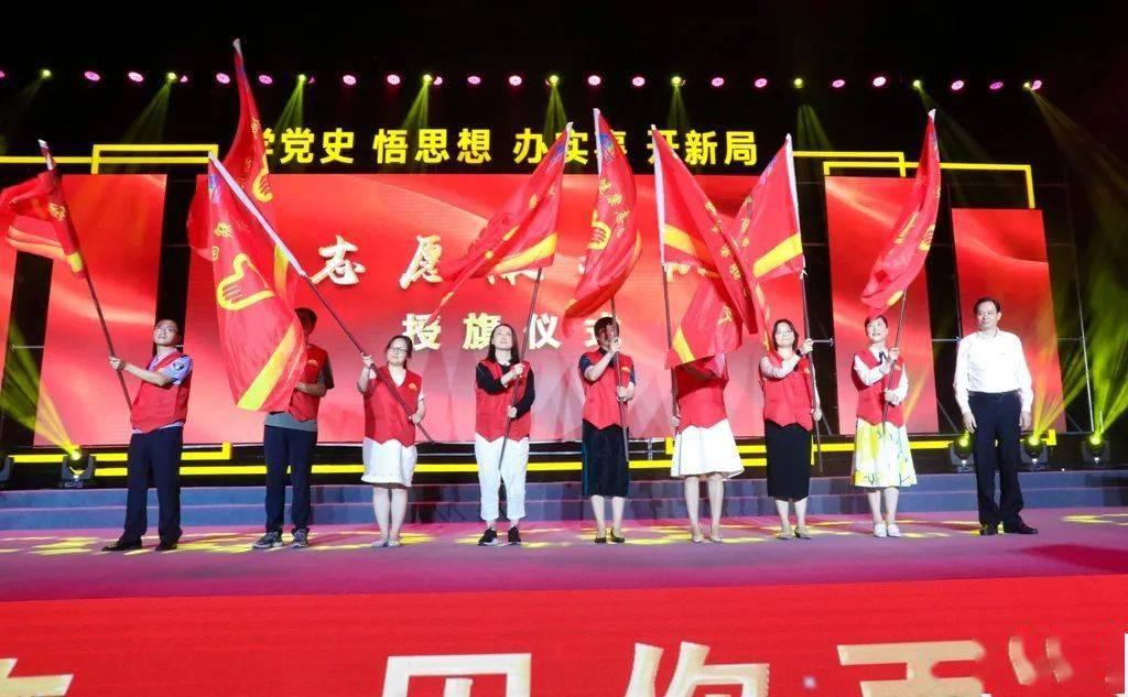僵尸猎人赏金大赛