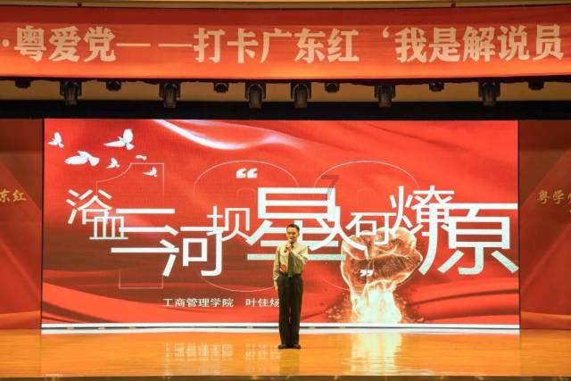 女生中最有强大的逻辑推理能力的4大星座