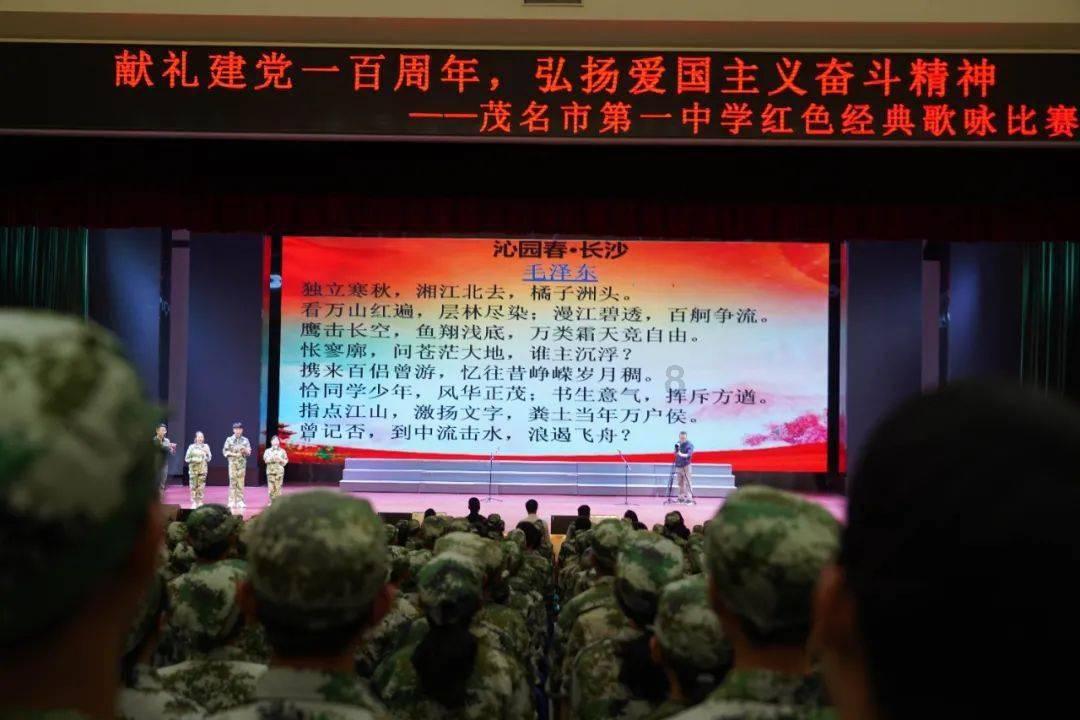 装修可以使用房屋抵押贷款吗-优质知识星球平台,深度沉浸式学习资源