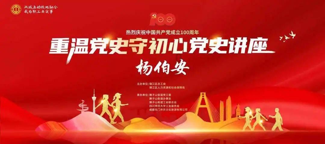 小猫钓鱼开船版最新版下载