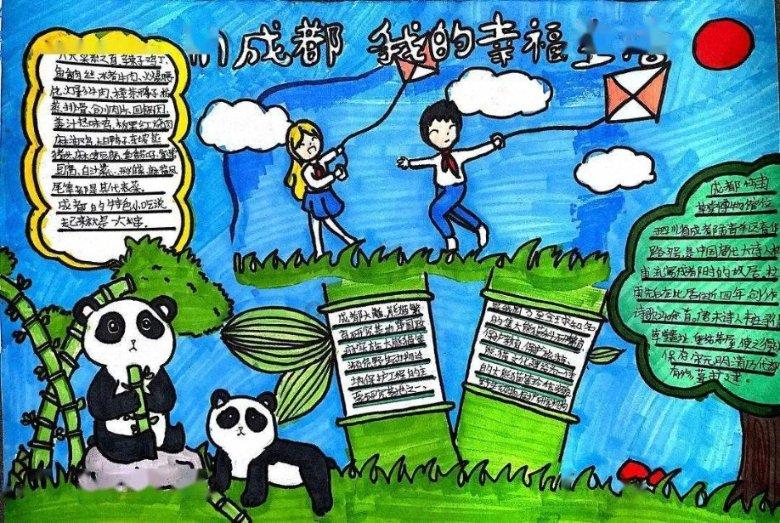 江苏两会快评 | 办案质效居全国前列，是成绩也是动力