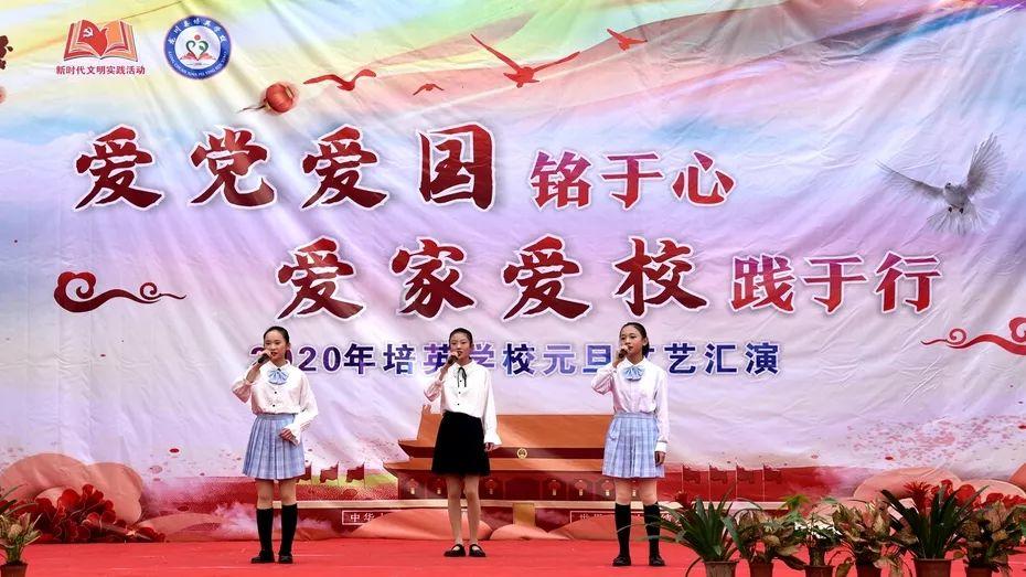 时习之·习近平文化思想|赓续中华文脉 习近平心系文化遗产保护传承