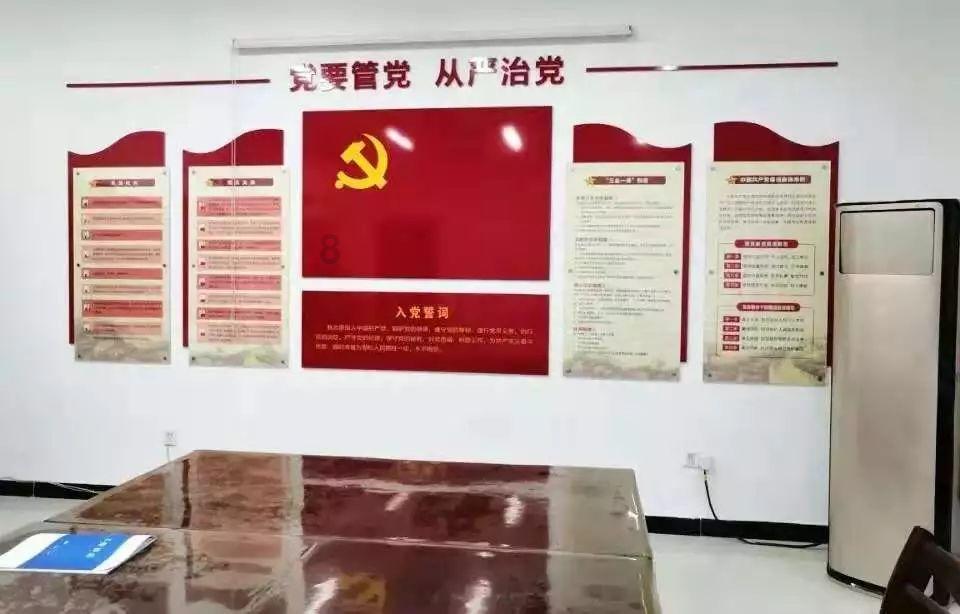 端午节的起源? - 有问必答,尽享智慧互动