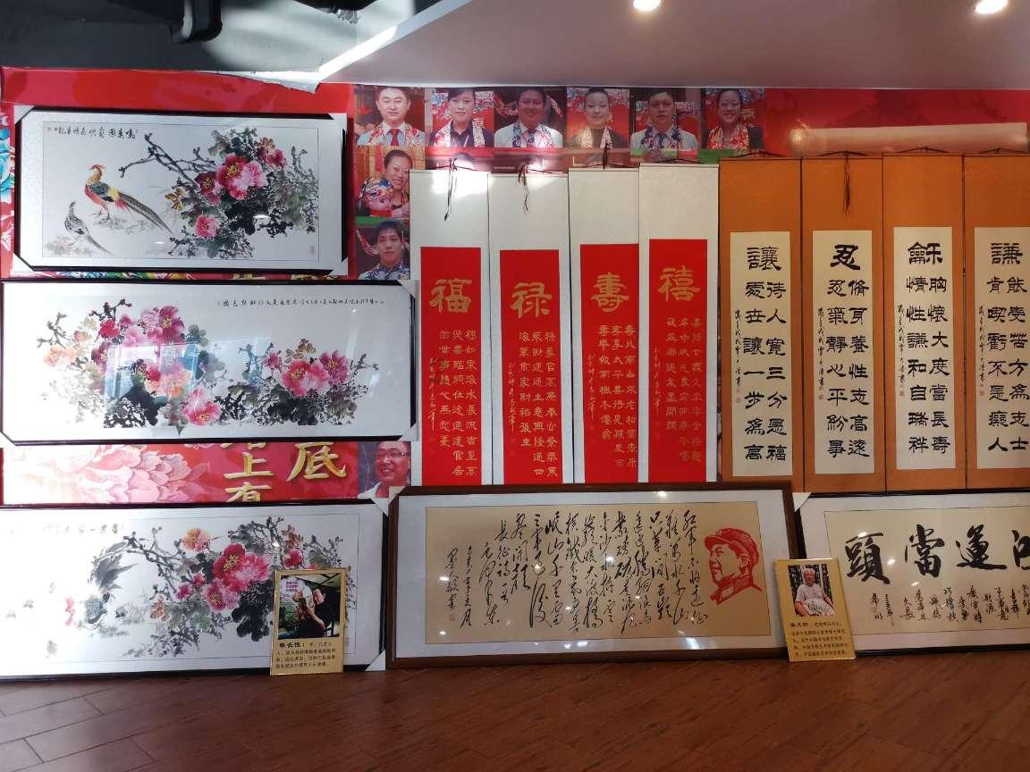 友邦保险(01299.HK)1月22日耗资1.55亿港元回购260万股