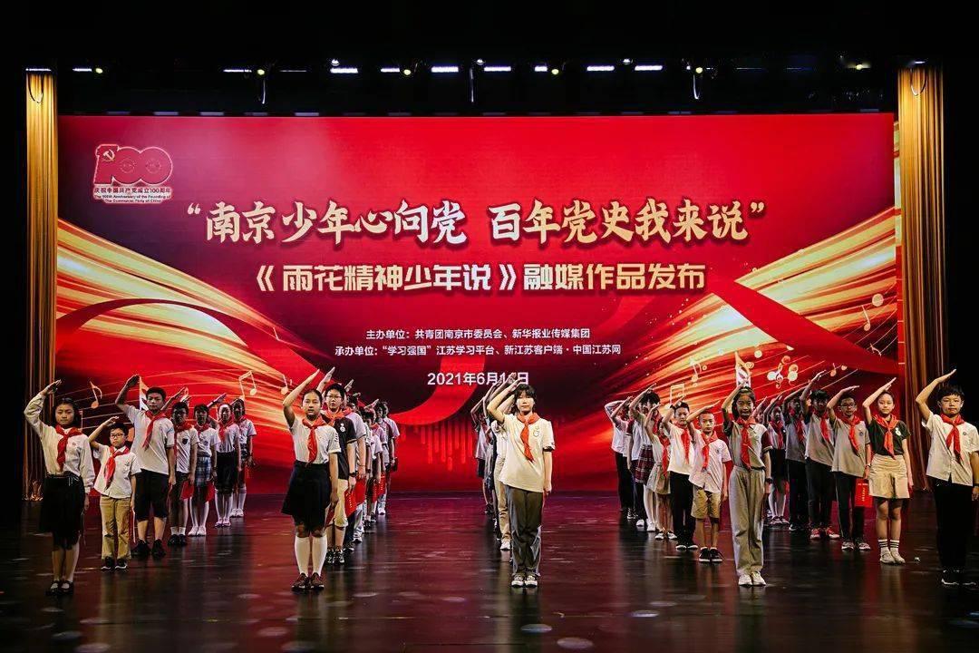 发海参最简便的方法？游戏画面