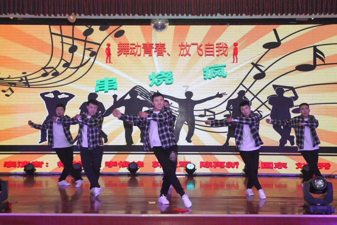 艾尔登法环没作弊却显示检测到作弊无法使用联机