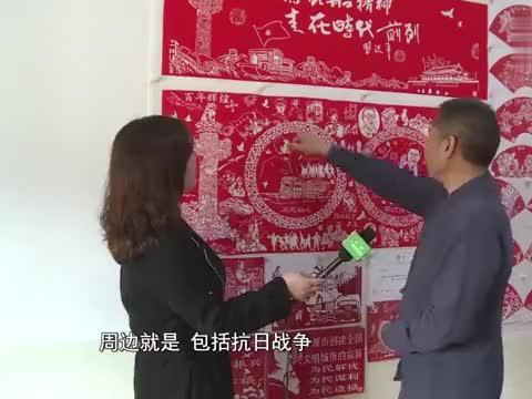 八年级数学之整式整除，使用十字相乘法，公式法，巧妙的因式分解游戏画面