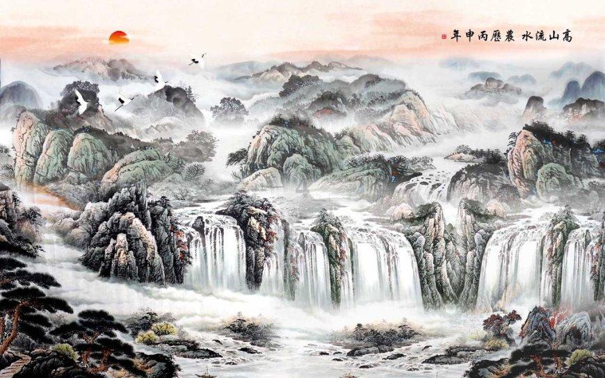 皇冠地下城