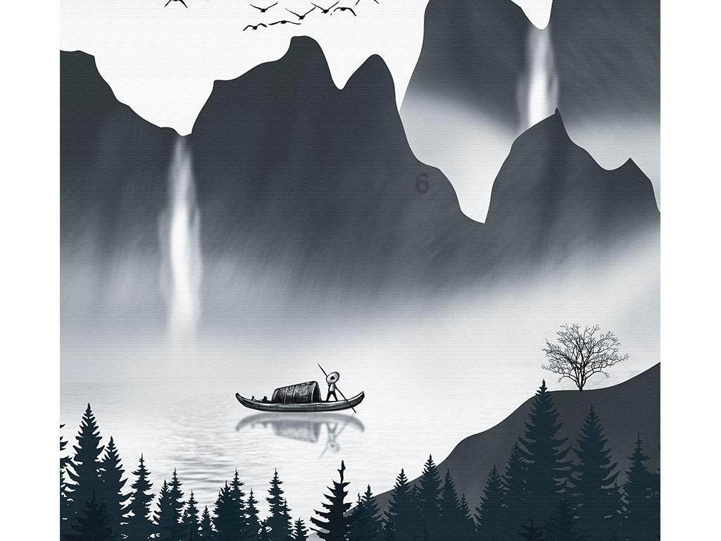 儿童画板涂色