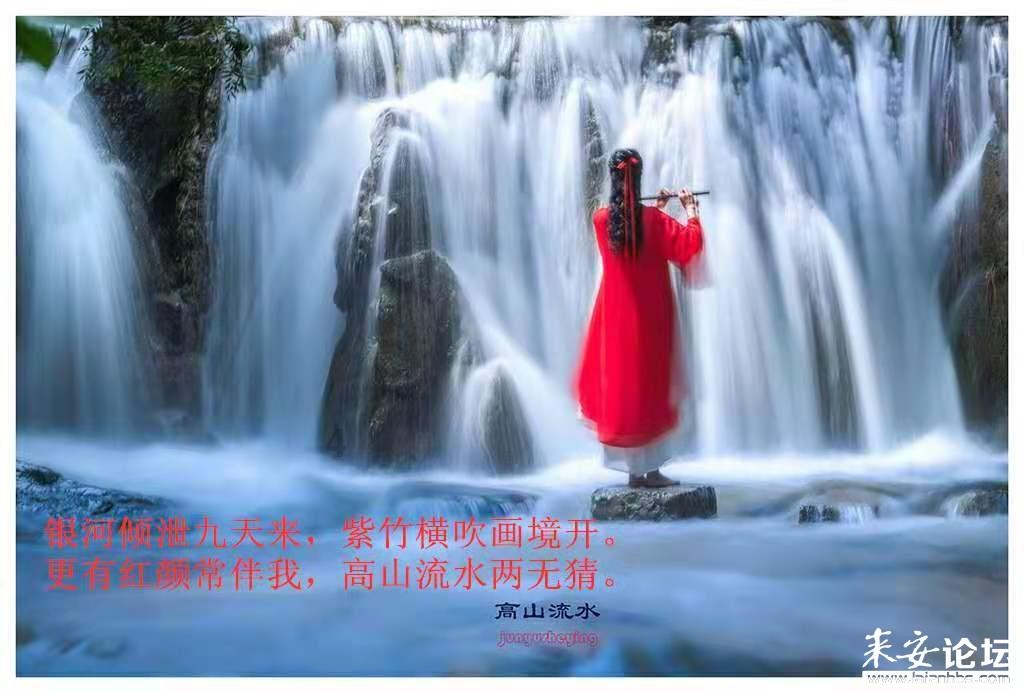塞尔达：荒野之息