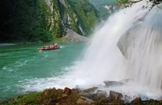 雷达上海售后地址