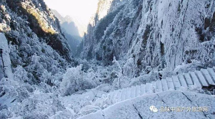 回忆过往对与错 记下来时成与果 校园安全喜过年 迎接美好明天